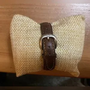 Disney | Accessories | Disney Winnie The Pooh And Friends  display picture 1
